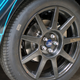 Illustration for article titled Ford Just Unveiled A Fusion That Weighs As Little As A Fiesta